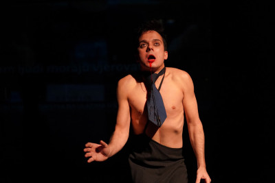 DSC03239fffff 2019 Moj govor - Meu discurso - My speech - DSC03239fffff